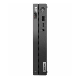 Shop top-rated CCTV cameras, alarm systems, and surveillance gear. ...