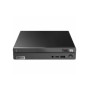 Shop top-rated CCTV cameras, alarm systems, and surveillance gear. ...