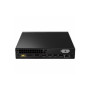 Shop top-rated CCTV cameras, alarm systems, and surveillance gear. ...