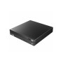 Shop top-rated CCTV cameras, alarm systems, and surveillance gear. ...