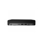 Shop top-rated CCTV cameras, alarm systems, and surveillance gear. ...