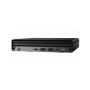Shop top-rated CCTV cameras, alarm systems, and surveillance gear. ...
