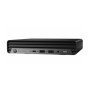 Shop top-rated CCTV cameras, alarm systems, and surveillance gear. ...