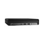 Shop top-rated CCTV cameras, alarm systems, and surveillance gear. ...