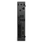 Shop top-rated CCTV cameras, alarm systems, and surveillance gear. ...