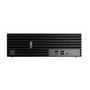 Shop top-rated CCTV cameras, alarm systems, and surveillance gear. ...