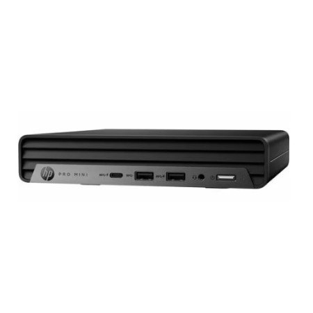 Shop top-rated CCTV cameras, alarm systems, and surveillance gear. ...