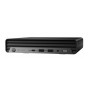 Shop top-rated CCTV cameras, alarm systems, and surveillance gear. ...