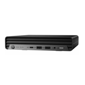Shop top-rated CCTV cameras, alarm systems, and surveillance gear. ...