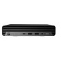 Shop top-rated CCTV cameras, alarm systems, and surveillance gear. ...