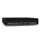 Shop top-rated CCTV cameras, alarm systems, and surveillance gear. ...