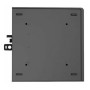 Shop top-rated CCTV cameras, alarm systems, and surveillance gear. ...