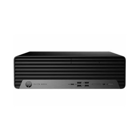 Shop top-rated CCTV cameras, alarm systems, and surveillance gear. ...
