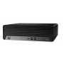 Shop top-rated CCTV cameras, alarm systems, and surveillance gear. ...
