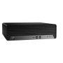 Shop top-rated CCTV cameras, alarm systems, and surveillance gear. ...