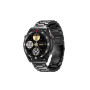 Shop top-rated CCTV cameras, alarm systems, and surveillance gear. ...