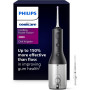 Shop top-rated CCTV cameras, alarm systems, and surveillance gear. ...