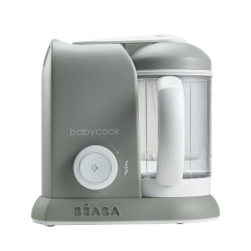Shop top-rated CCTV cameras, alarm systems, and surveillance gear. ...