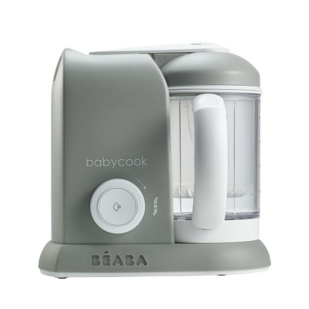 Shop top-rated CCTV cameras, alarm systems, and surveillance gear. ...