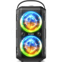 Shop top-rated CCTV cameras, alarm systems, and surveillance gear. ...