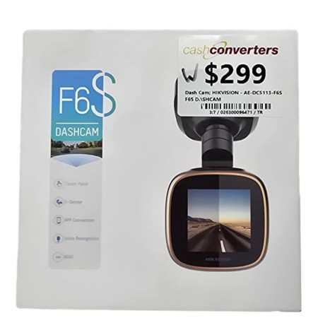 Shop top-rated CCTV cameras, alarm systems, and surveillance gear. ...