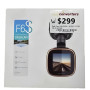 Shop top-rated CCTV cameras, alarm systems, and surveillance gear. ...