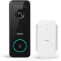 Shop top-rated CCTV cameras, alarm systems, and surveillance gear. ...
