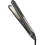 Shop top-rated CCTV cameras, alarm systems, and surveillance gear. ...