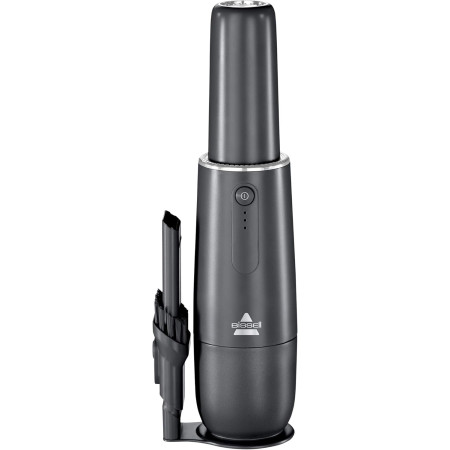 Shop top-rated CCTV cameras, alarm systems, and surveillance gear. ...