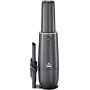Shop top-rated CCTV cameras, alarm systems, and surveillance gear. ...