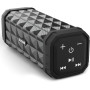 Shop top-rated CCTV cameras, alarm systems, and surveillance gear. ...