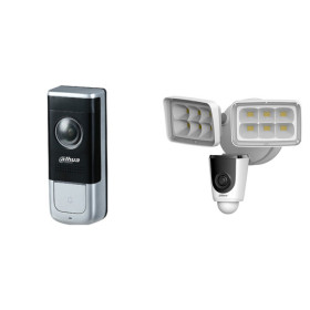 Shop top-rated CCTV cameras, alarm systems, and surveillance gear. ...
