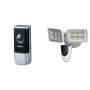 Shop top-rated CCTV cameras, alarm systems, and surveillance gear. ...