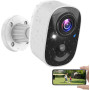 Shop top-rated CCTV cameras, alarm systems, and surveillance gear. ...