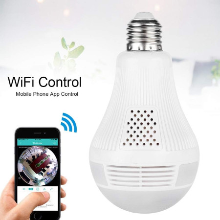 Shop top-rated CCTV cameras, alarm systems, and surveillance gear. ...