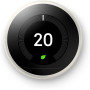 Shop top-rated CCTV cameras, alarm systems, and surveillance gear. ...