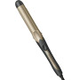 Shop top-rated CCTV cameras, alarm systems, and surveillance gear. ...