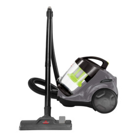 Shop top-rated CCTV cameras, alarm systems, and surveillance gear. ...
