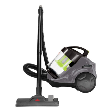 Shop top-rated CCTV cameras, alarm systems, and surveillance gear. ...