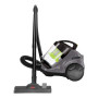 Shop top-rated CCTV cameras, alarm systems, and surveillance gear. ...