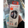 Shop top-rated CCTV cameras, alarm systems, and surveillance gear. ...