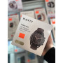 Shop top-rated CCTV cameras, alarm systems, and surveillance gear. ...