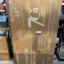Shop top-rated CCTV cameras, alarm systems, and surveillance gear. ...
