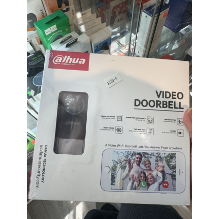 Shop top-rated CCTV cameras, alarm systems, and surveillance gear. ...