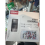 Shop top-rated CCTV cameras, alarm systems, and surveillance gear. ...