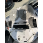 Shop top-rated CCTV cameras, alarm systems, and surveillance gear. ...