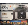 Shop top-rated CCTV cameras, alarm systems, and surveillance gear. ...