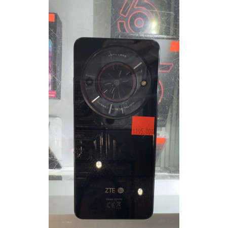 Shop top-rated CCTV cameras, alarm systems, and surveillance gear. ...