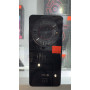 Shop top-rated CCTV cameras, alarm systems, and surveillance gear. ...