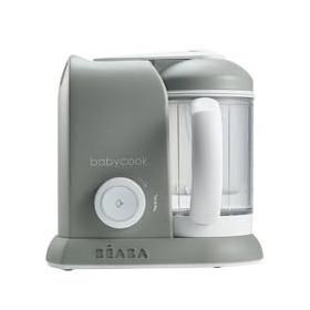 Shop top-rated CCTV cameras, alarm systems, and surveillance gear. ...